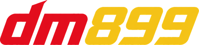 dm899
